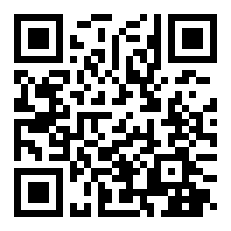早加一笔变成什么字 早加一笔变成哪个字