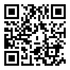 带小的网名 带小的网名有哪些