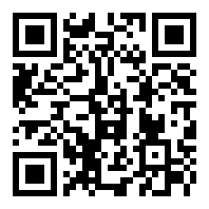 阳光一点的微信昵称 有什么阳光一点的微信名字