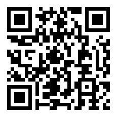 家的微信群名称大全 相亲相爱家庭群名称淡雅诗意网