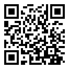 姐妹群名称大全 好听的姐妹群名称