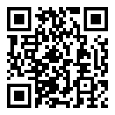 网名四个字女生优雅 简约四字网名气质优雅