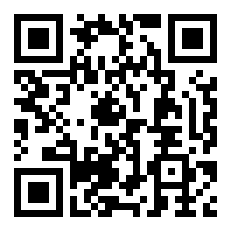 网名九离什么意思 网名九离指什么