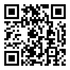 社会姐网名最社会的 社会姐网名最社会的有哪些