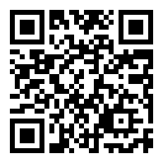 星星网名 星星的网名 有哪些