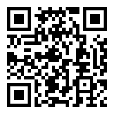 鸟说告诉我们什么道理 鸟说告诉我们的道理是什么