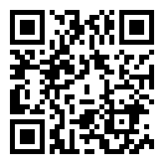 待业证有什么用 待业证的用处介绍