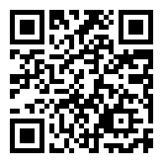 食字旁的字有哪些字 哪些字是食字旁