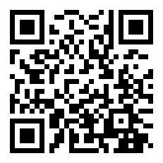 郑人买履告诉我们一个什么道理 郑人买履的故事