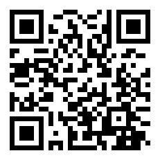 刻舟求剑告诉我们什么 刻舟求剑的故事