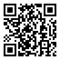 水浒传告诉我们什么道理 水浒传告诉我们的道理是什么