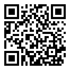 南辕北辙告诉我们什么 南辕北辙让我们懂得了什么道理