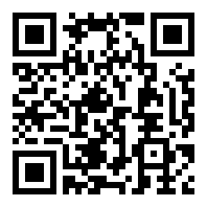 三国演义告诉我们什么道理 读三国演义明白了什么道理