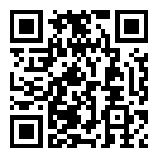 螳螂捕蝉告诉我们什么道理 螳螂捕蝉告诉我们什么启示