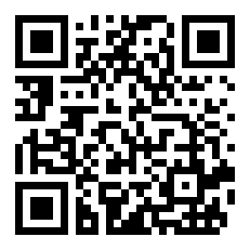 硬气点的社会人网名4字 硬气点的社会人网名4字参考