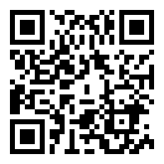 快乐的网名女生版 快乐的网名女生版有哪些