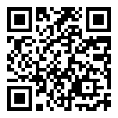 个性网情侣网名最新 好听的情侣网名