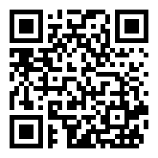 重口味网名女生版 女生版重口味网名有哪些