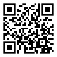最新微信网名男生霸气网名四个字 简单霸气四字微信昵称