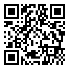 女生吃鸡网名可爱俏皮 女生吃鸡网名可爱俏皮有哪些