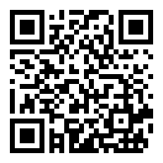 画蛇添足告诉我们什么 画蛇添足告诉我们什么道理