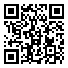 哀溺文告诉我们什么道理 哀溺文对我们的启发介绍