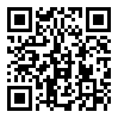 简爱告诉我们什么道理 小说简爱告诉我们什么道理