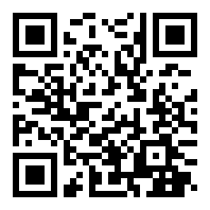 什么诗句告诉我们时间如流水 以流水喻时光的诗句