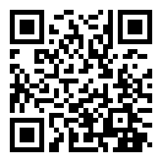 只听半句告诉我们什么 只听半句告诉我们什么道理