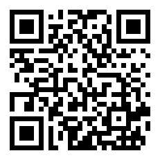 前半生告诉我们什么 我的前半生这部电视剧告诉了我们什么