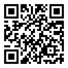 女生二字网名 女生二字网名推荐