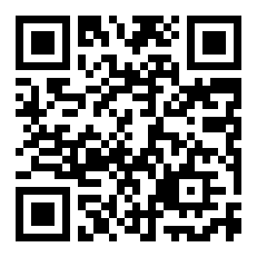 适合网红网名 适合网红网名有哪些