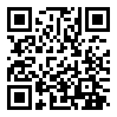 情侣网名幸福一辈子 情侣网名幸福一辈子有哪些