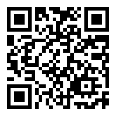 微信女网名 微信女网名有哪些