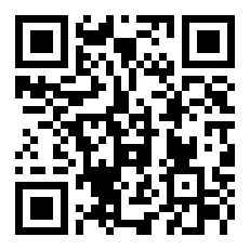 二次元动漫网名萌萌哒 二次元动漫网名萌萌哒有哪些