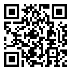 四十岁的男人微信网名 适合男生的微信名