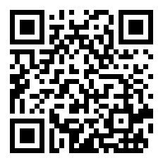 形容胖的可爱网名 形容胖的可爱网名有哪些