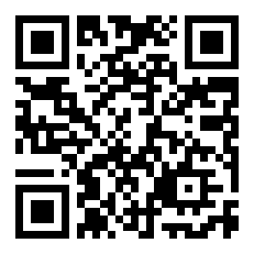 关于鱼的唯美网名 关于鱼的唯美网名精选