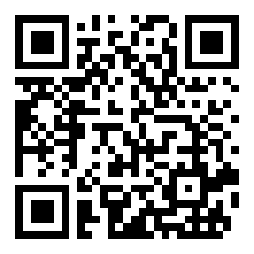 本科证有什么用 本科证有哪些用