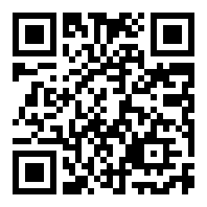 日加一笔变成什么字 日加一笔变成字有哪些呢
