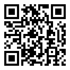 白雪公主告诉我们什么道理 白雪公主故事的启示