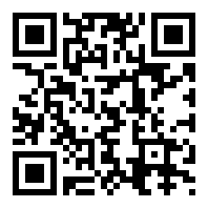 郑人买履告诉我们什么 郑人买履对我们的启发是啥