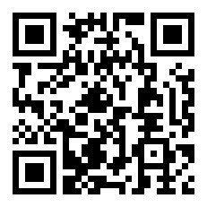 把小加一笔变成什么字 把小加一笔变成的字有哪些呢