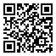 啄木鸟和白桦树告诉我们什么道理 啄木鸟和白桦树的道理有哪些