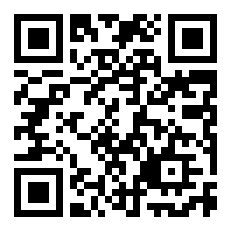 猫头鹰搬家告诉我们什么道理 猫头鹰搬家故事的启示