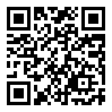 日子加一笔能变成什么字 日字加一笔有哪些字