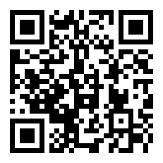 可爱萌娃网名 可爱萌娃网名有哪些