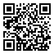 女生的网名可爱的 女生的网名可爱的有哪些