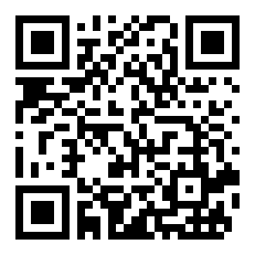 女生网名大全伤感唯美 唯美古风伤感女生网名