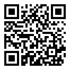 关于静的网名 关于静的网名的网名有哪些